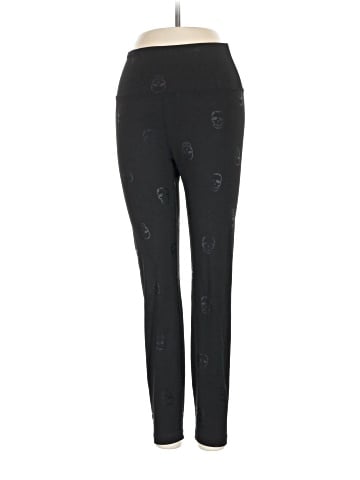 Nanette Lepore Active Pants (view 1)
