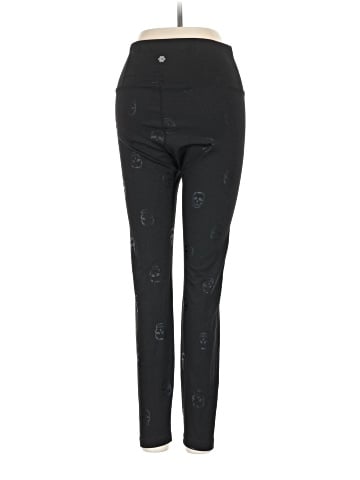 Nanette Lepore Active Pants (view 2)