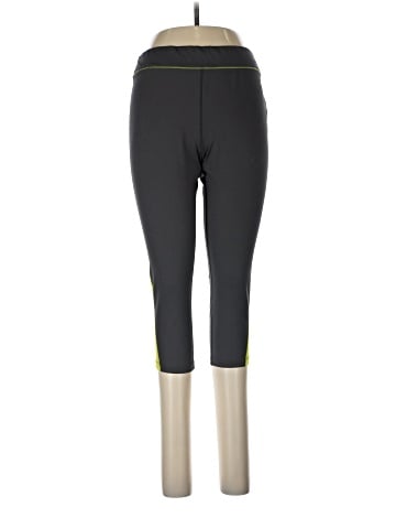 Bcg Active Pants (view 1)