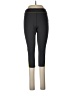 Bcg Color Block Black Active Pants Size L - photo 1
