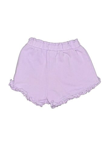 Zara Shorts (view 2)