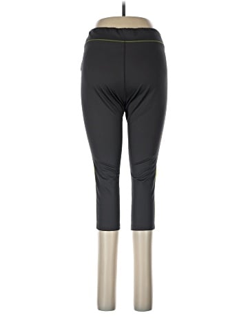 Bcg Active Pants (view 2)