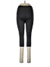 Bcg Color Block Black Active Pants Size L - photo 2