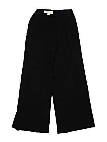 Zara Casual Pants (view 1)