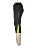 Bcg Color Block Black Active Pants Size L - photo 5