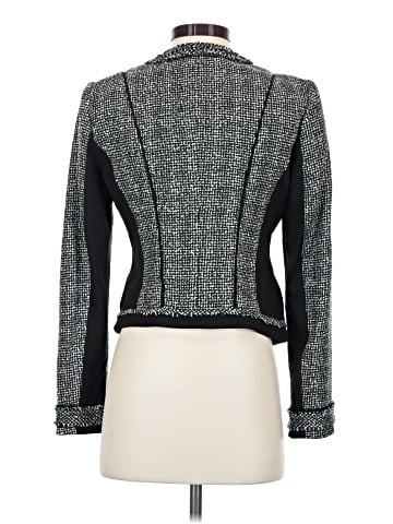 White House Black Market Jacket (view 2)