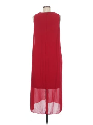 Emma & Michele Cocktail Dress (view 2)