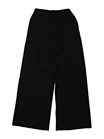 Zara Casual Pants (view 2)