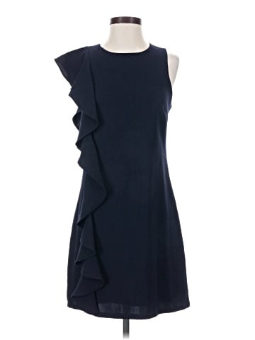 Julie Brown Cocktail Dress (view 1)