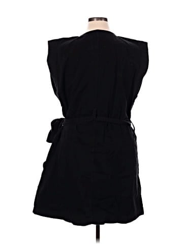 Banana Republic Factory Store Casual Dress (view 2)