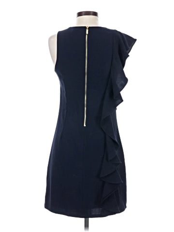 Julie Brown Cocktail Dress (view 2)