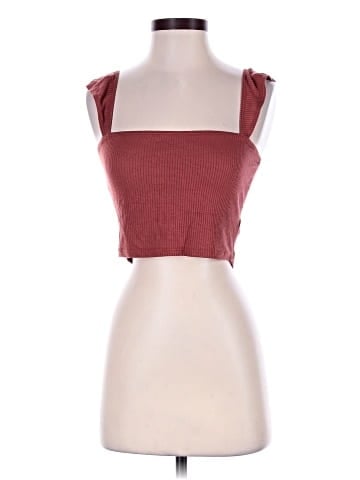 Intimately by Free People Tank Top (view 1)