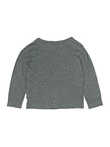 Hanna Andersson Pullover Sweater (view 2)