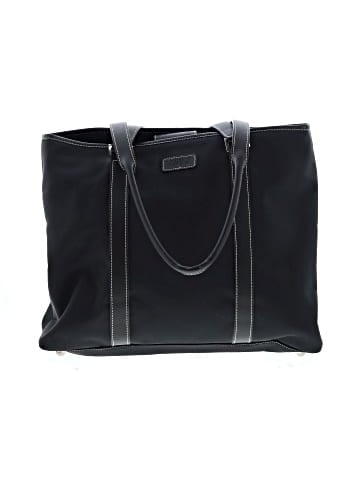 MAXX New York Tote (view 1)