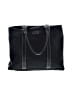 MAXX New York Black Tote One size - photo 1