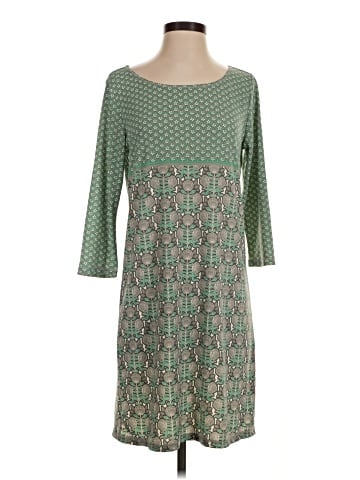 Max Studio Casual Dress (view 1)