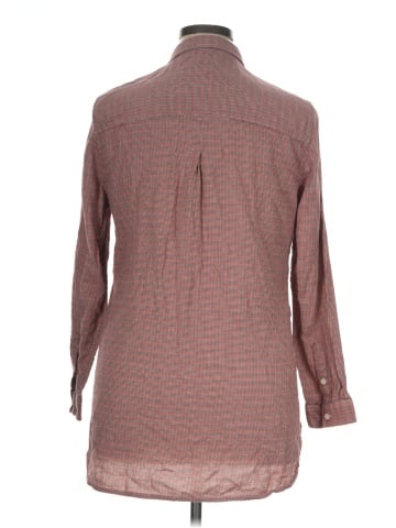 Toad & Co Casual Dress (view 2)