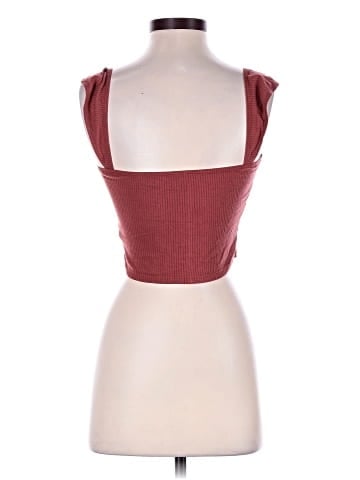 Intimately by Free People Tank Top (view 2)