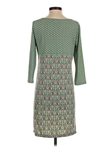 Max Studio Casual Dress (view 2)