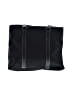 MAXX New York Black Tote One size - photo 3