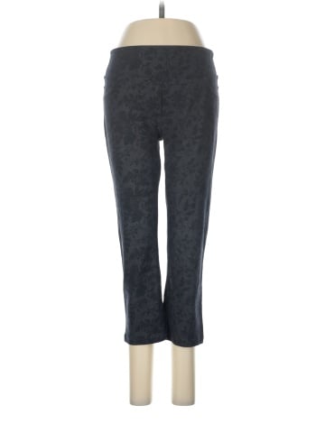 Teez-Her Casual Pants (view 1)