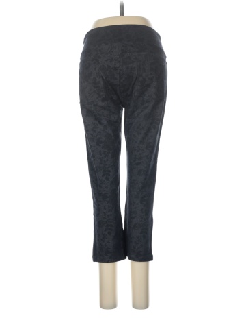 Teez-Her Casual Pants (view 2)