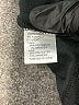 Tail Solid Black Skort Size S - photo 4
