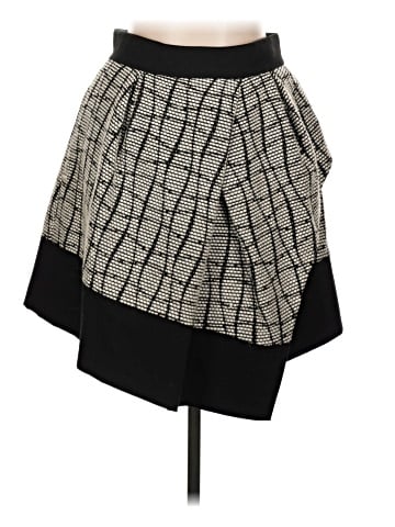Banana Republic Casual Skirt (view 1)