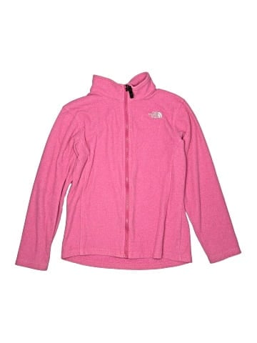 The North Face Jacket (view 1)