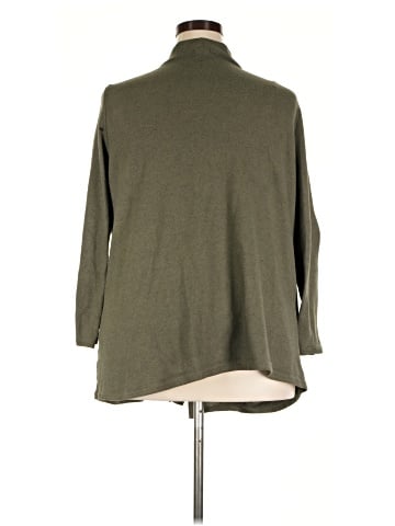 rue21 Cardigan (view 2)
