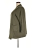 rue21 Green Cardigan Size 2X - photo 5