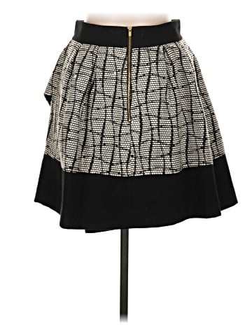 Banana Republic Casual Skirt (view 2)