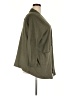 rue21 Green Cardigan Size 2X - photo 4