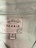 Torrid Ivory Jacket Size 2X Plus (2) - photo 6