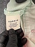 Torrid Ivory Jacket Size 2X Plus (2) - photo 7