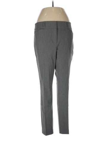 Ann Taylor LOFT Outlet Dress Pants (view 1)