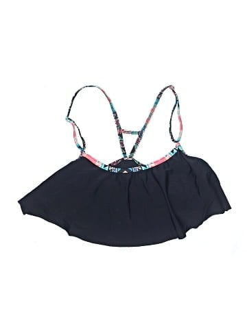Malibu Dream Girl Swimsuit Top (view 1)