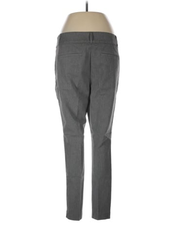 Ann Taylor LOFT Outlet Dress Pants (view 2)