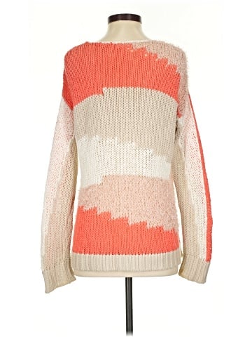 TWO by Vince Camuto Pullover Sweater (view 2)
