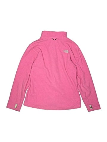 The North Face Jacket (view 2)