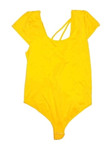 Eye Candy Bodysuit (view 1)