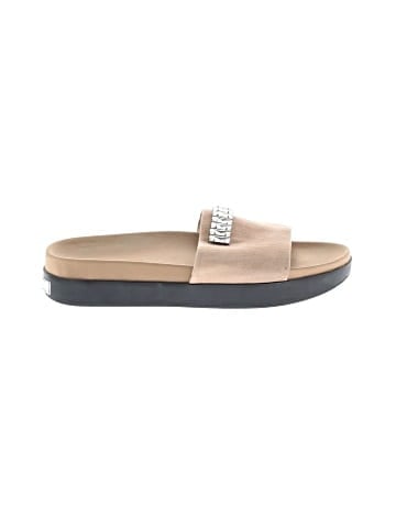 Karl Lagerfeld Sandals (view 1)