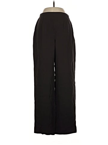 Giorgio Armani Dress Pants (view 1)