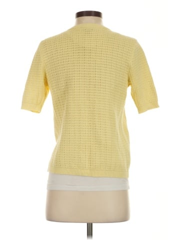 Ann Taylor Factory Cardigan (view 2)