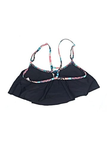 Malibu Dream Girl Swimsuit Top (view 2)