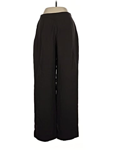 Giorgio Armani Dress Pants (view 2)