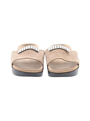 Karl Lagerfeld Sandals (view 2)