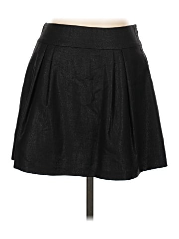 French Connection Casual Skirt (view 1)
