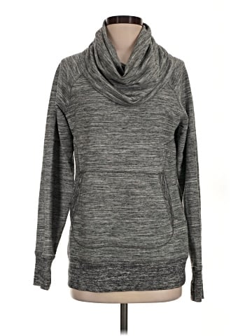 L.L.Bean Pullover Sweater (view 1)