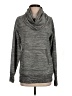 L.L.Bean Gray Pullover Sweater Size Sm R - photo 1
